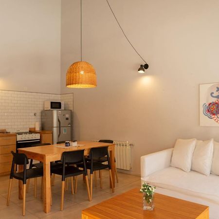 Bog Norway Apartment Villa La Angostura Ngoại thất bức ảnh