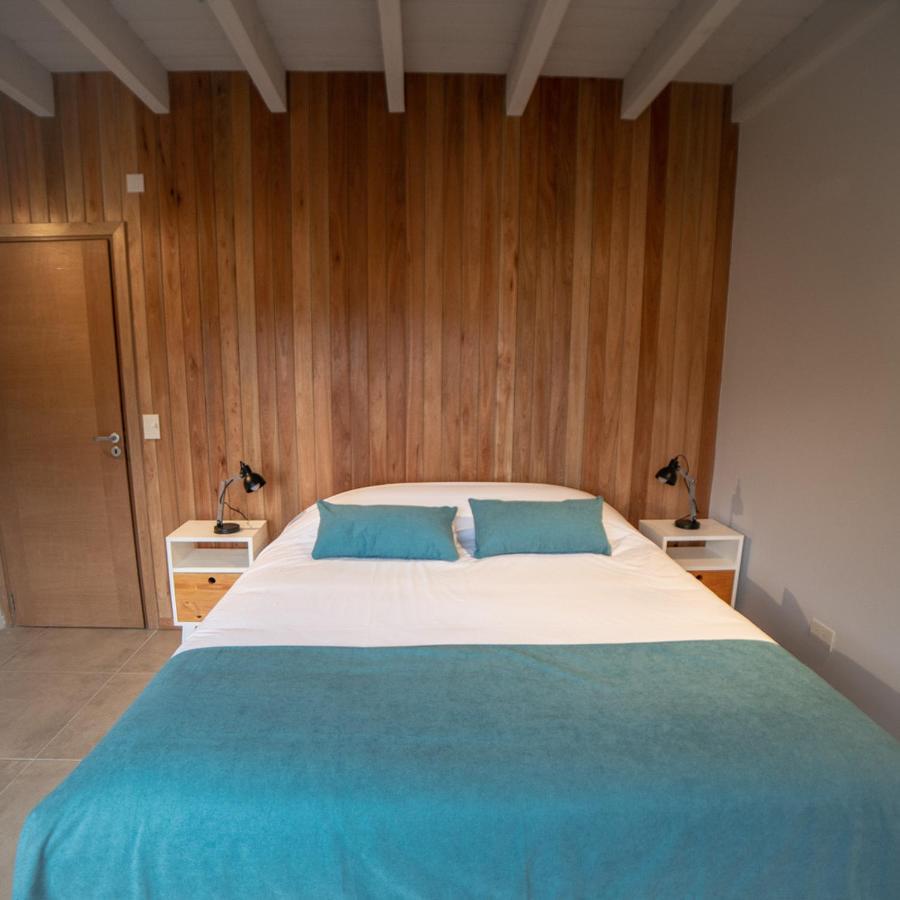 Bog Norway Apartment Villa La Angostura Ngoại thất bức ảnh